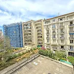 Milord Promenade 4 Νίκαια