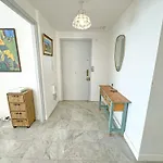 Διαμέρισμα Milord Promenade 4 *
