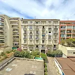 Διαμέρισμα Milord Promenade 4 *