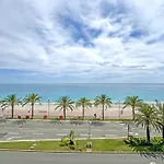 Milord Promenade 4 * Νίκαια