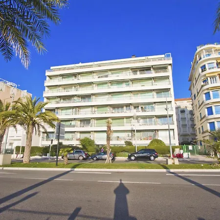 Milord Promenade 4